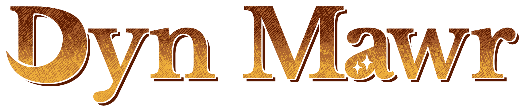 Title Logo Title Logo