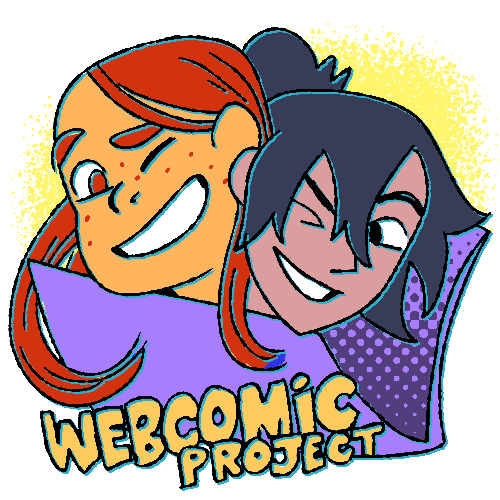 Monsters Hanging out with Humans