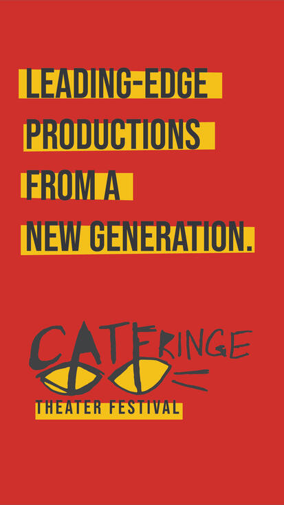 CATFringe