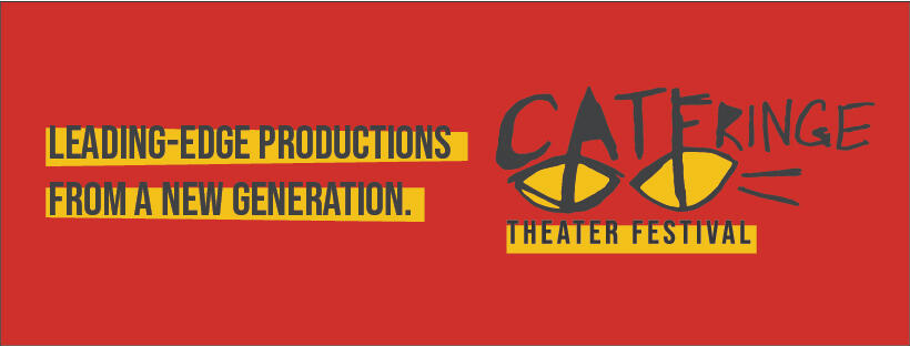 Facebook Header Facebook Header