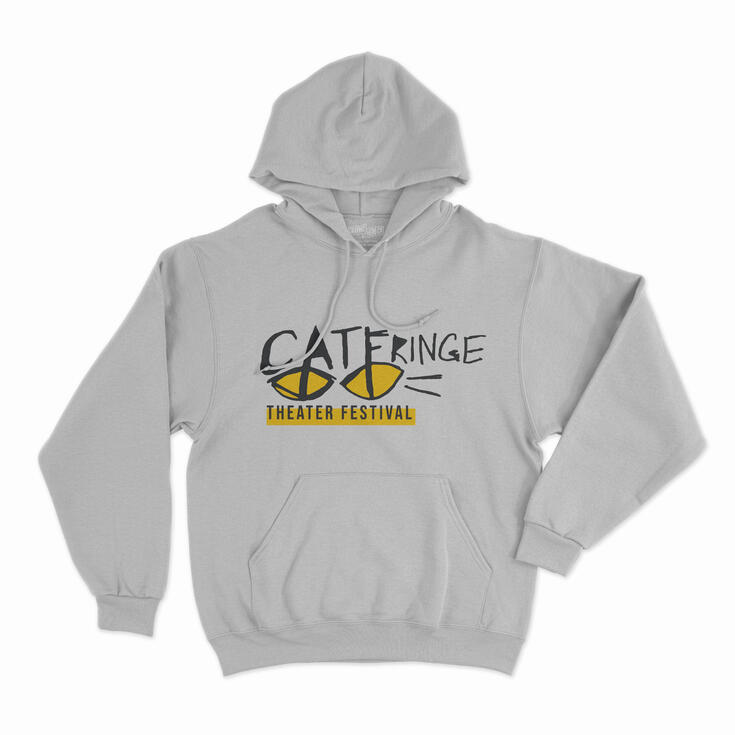 Hoodie Mockup Hoodie Mockup