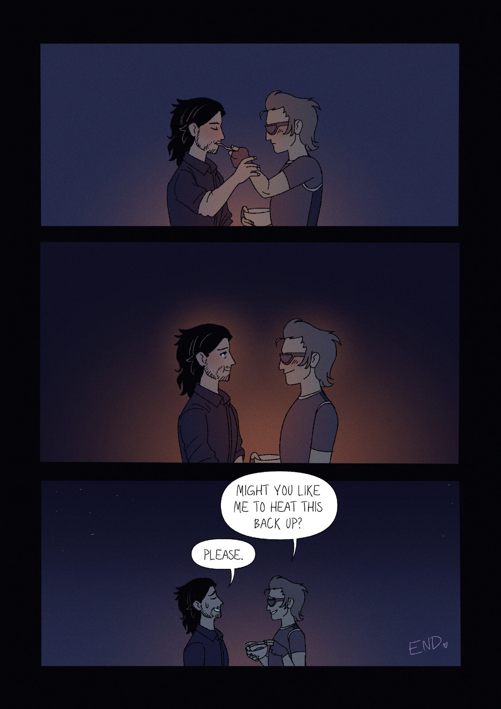 Page 7 Page 7