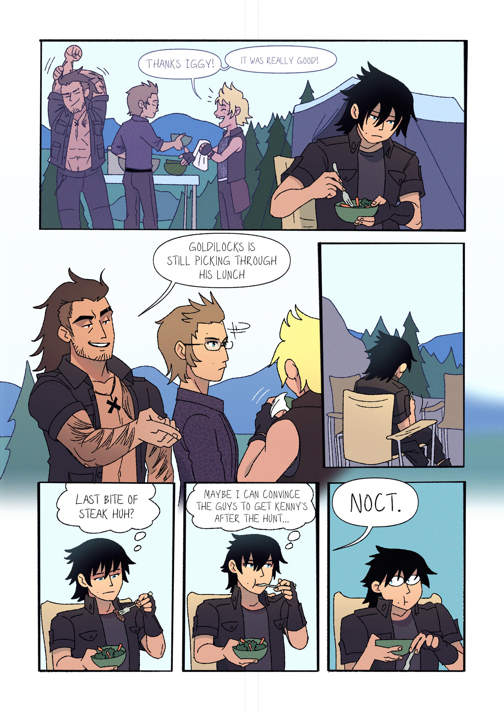 Page 1 Page 1