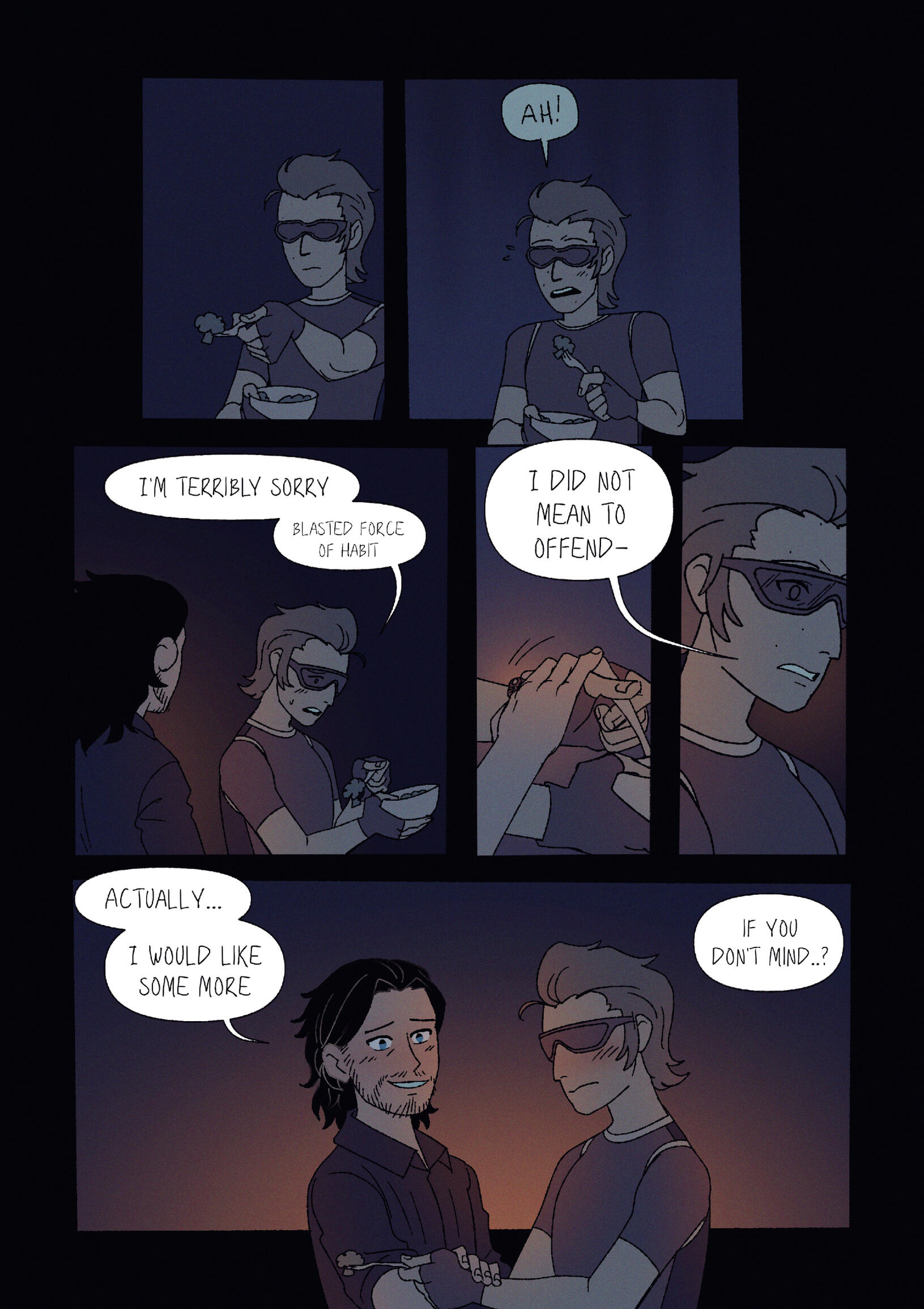 Page 6 Page 6