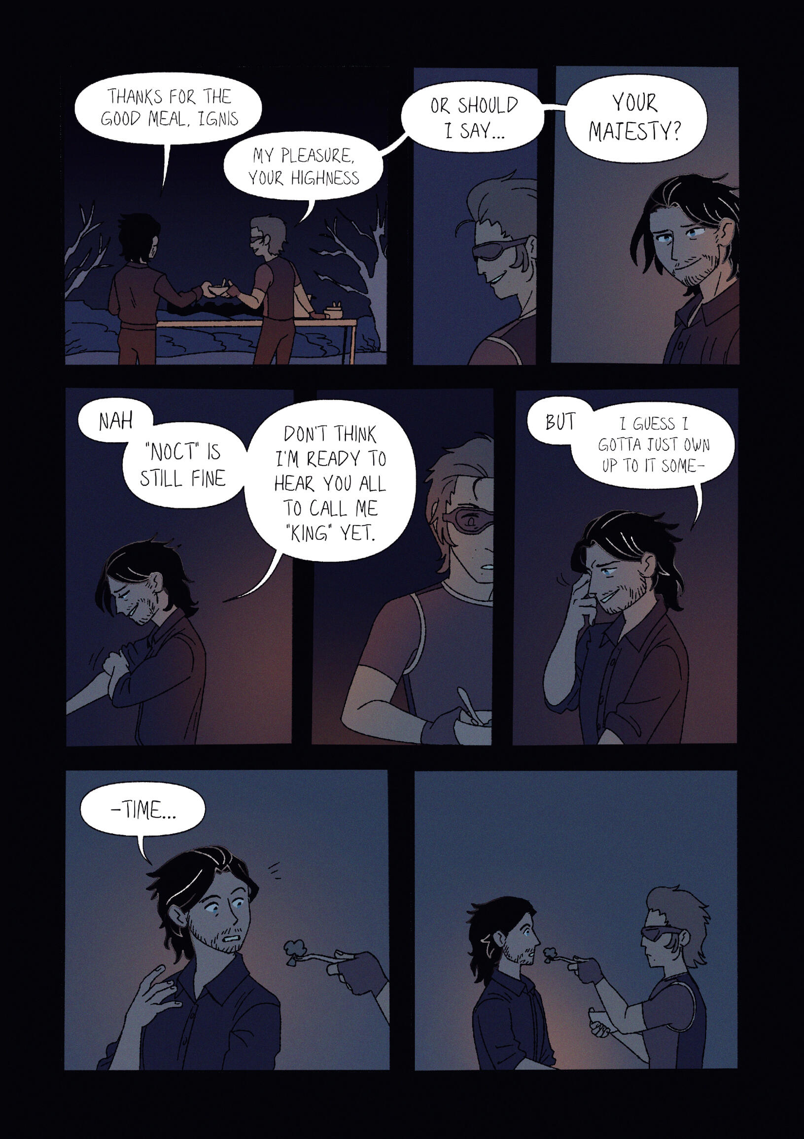 Page 5 Page 5