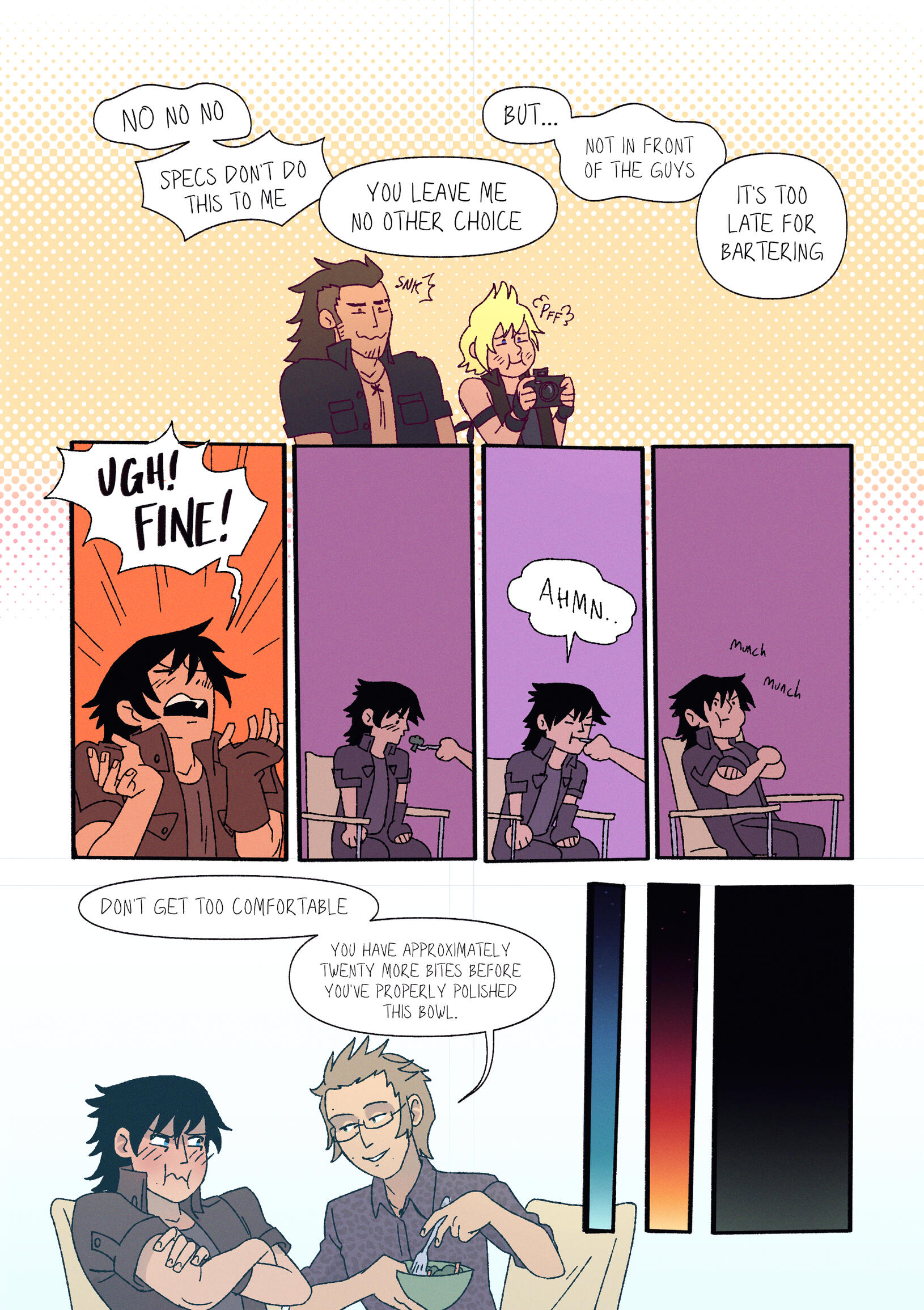 Page 4 Page 4