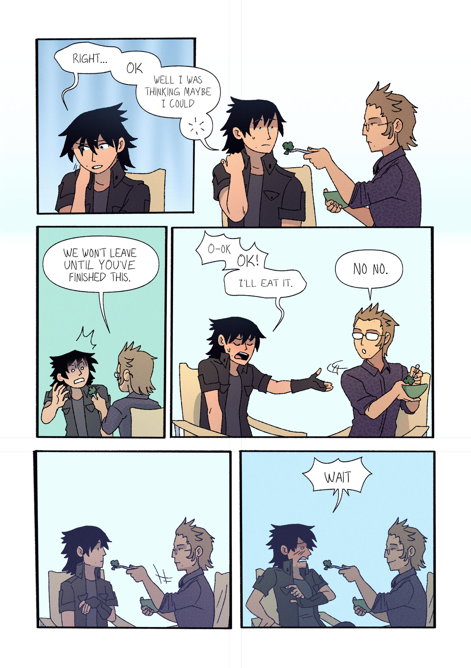 Page 3 Page 3