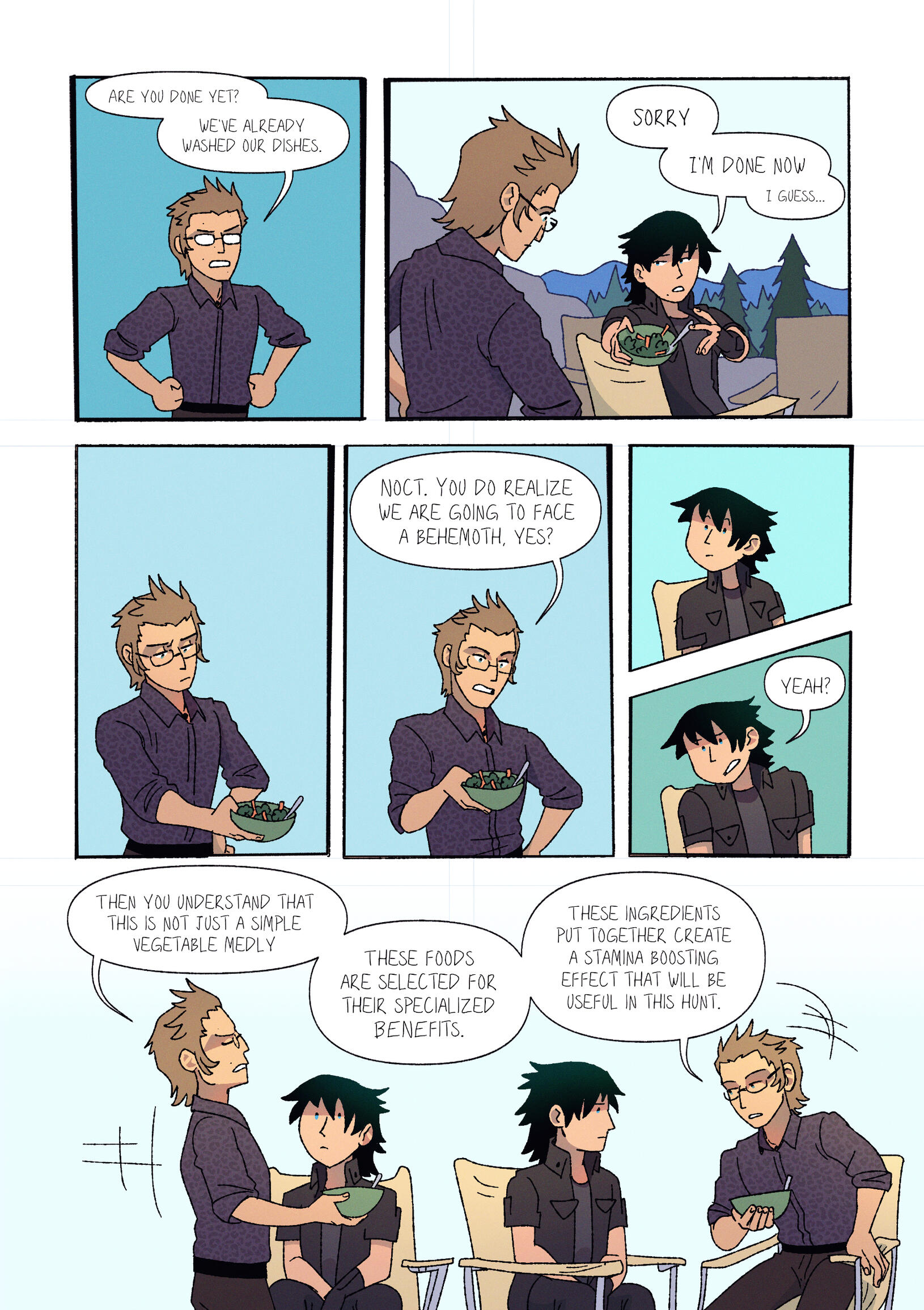 Page 2 Page 2