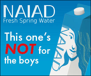 Web ad Web ad