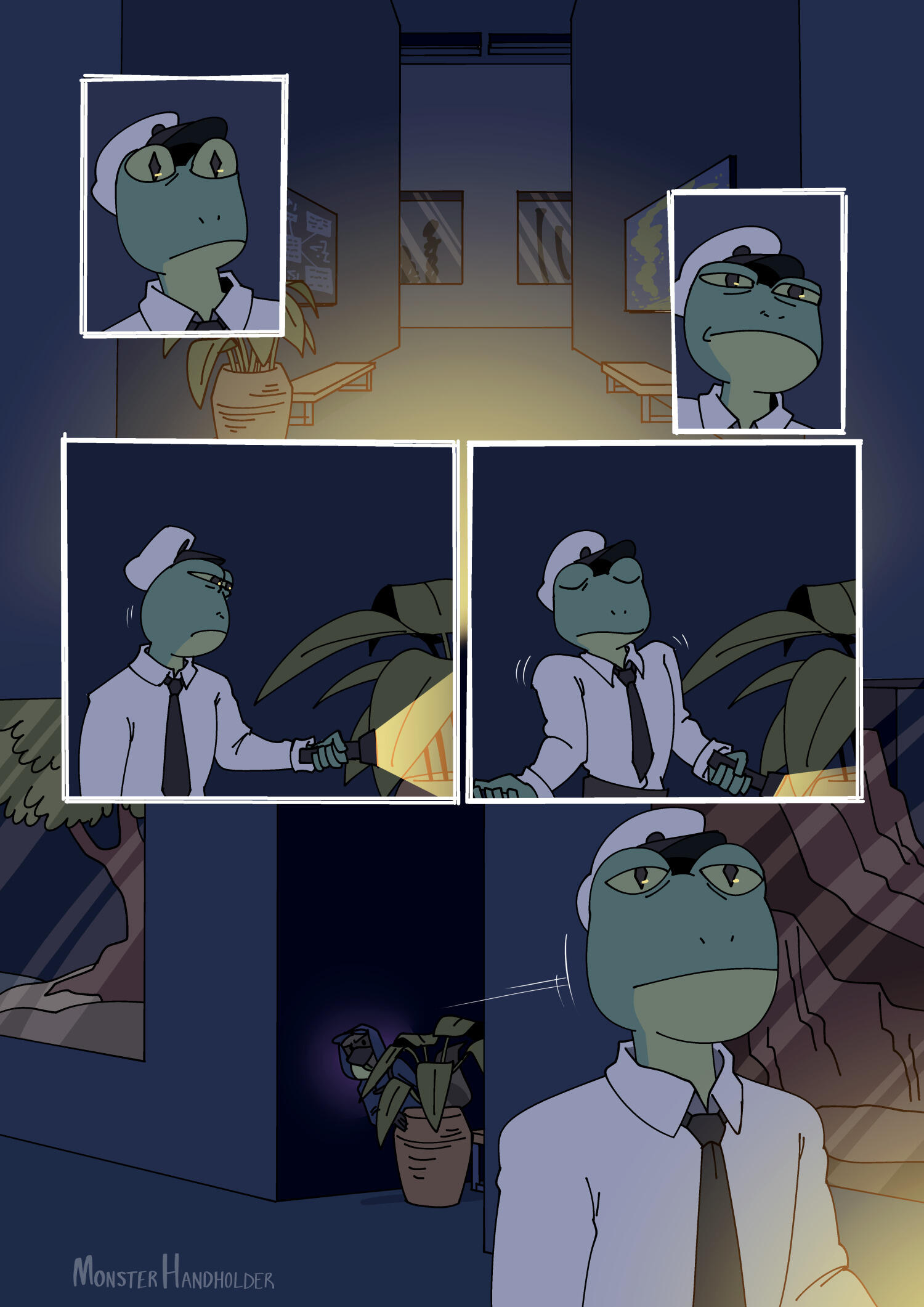 Page 2 Page 2