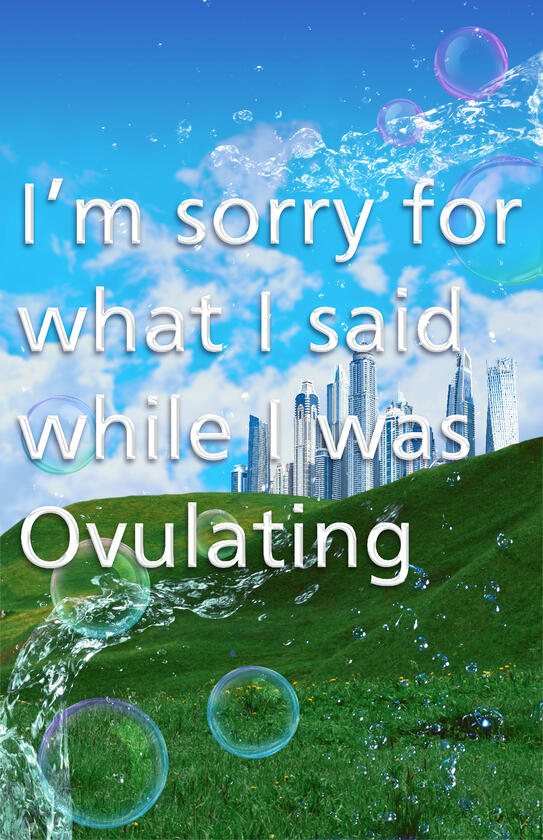 frutiger aero aesthetic