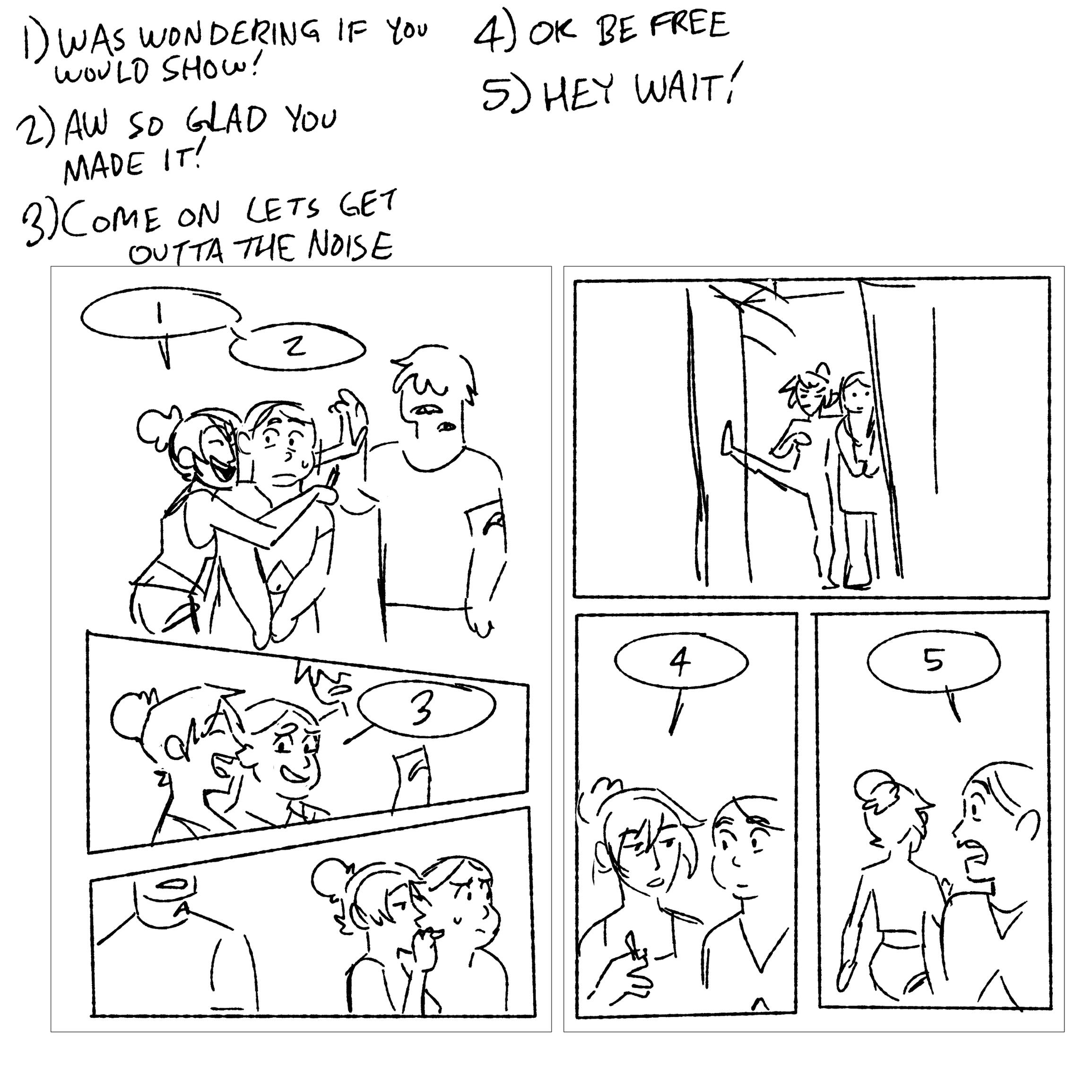Pages 7-8 Pages 7-8