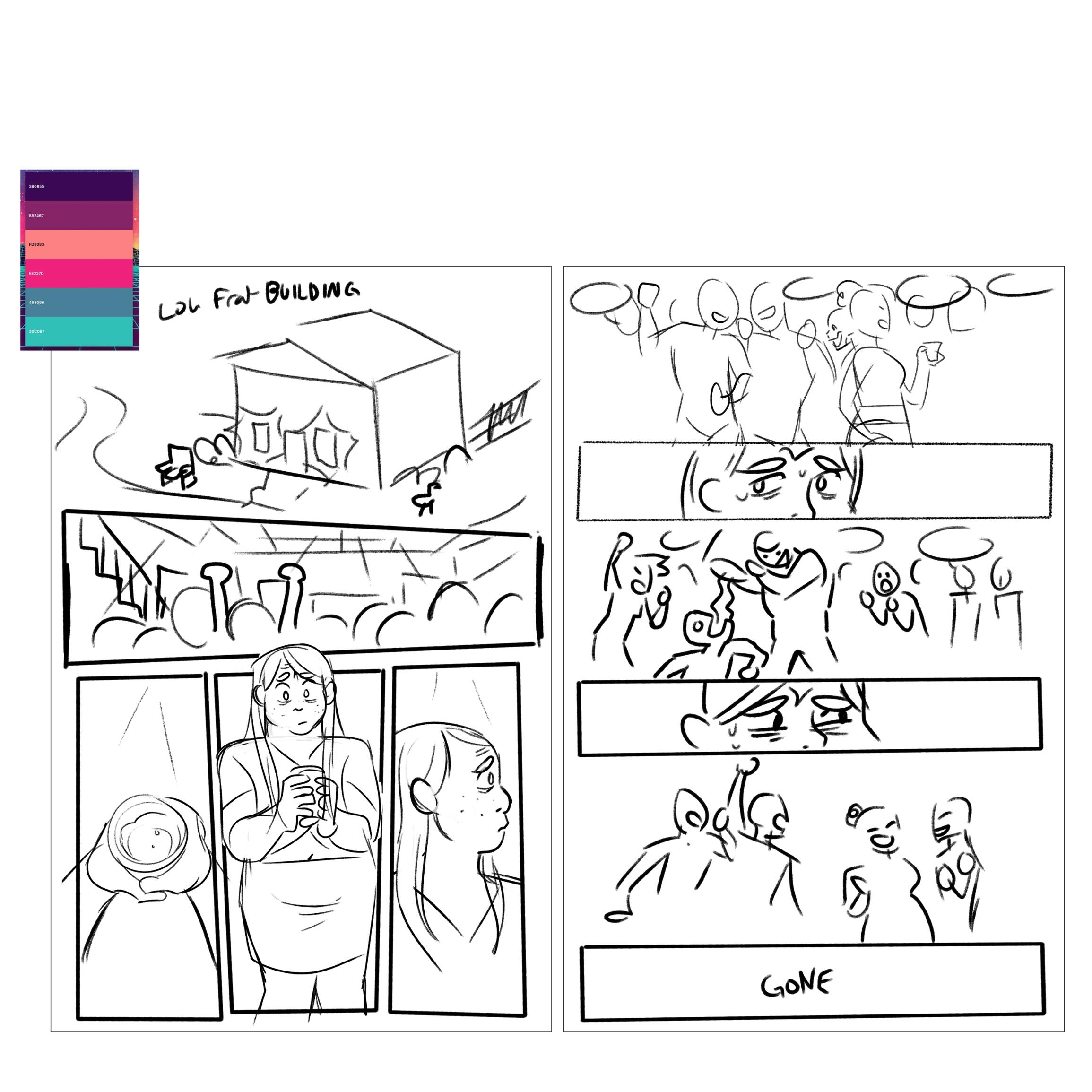 Pages 1-2 Pages 1-2