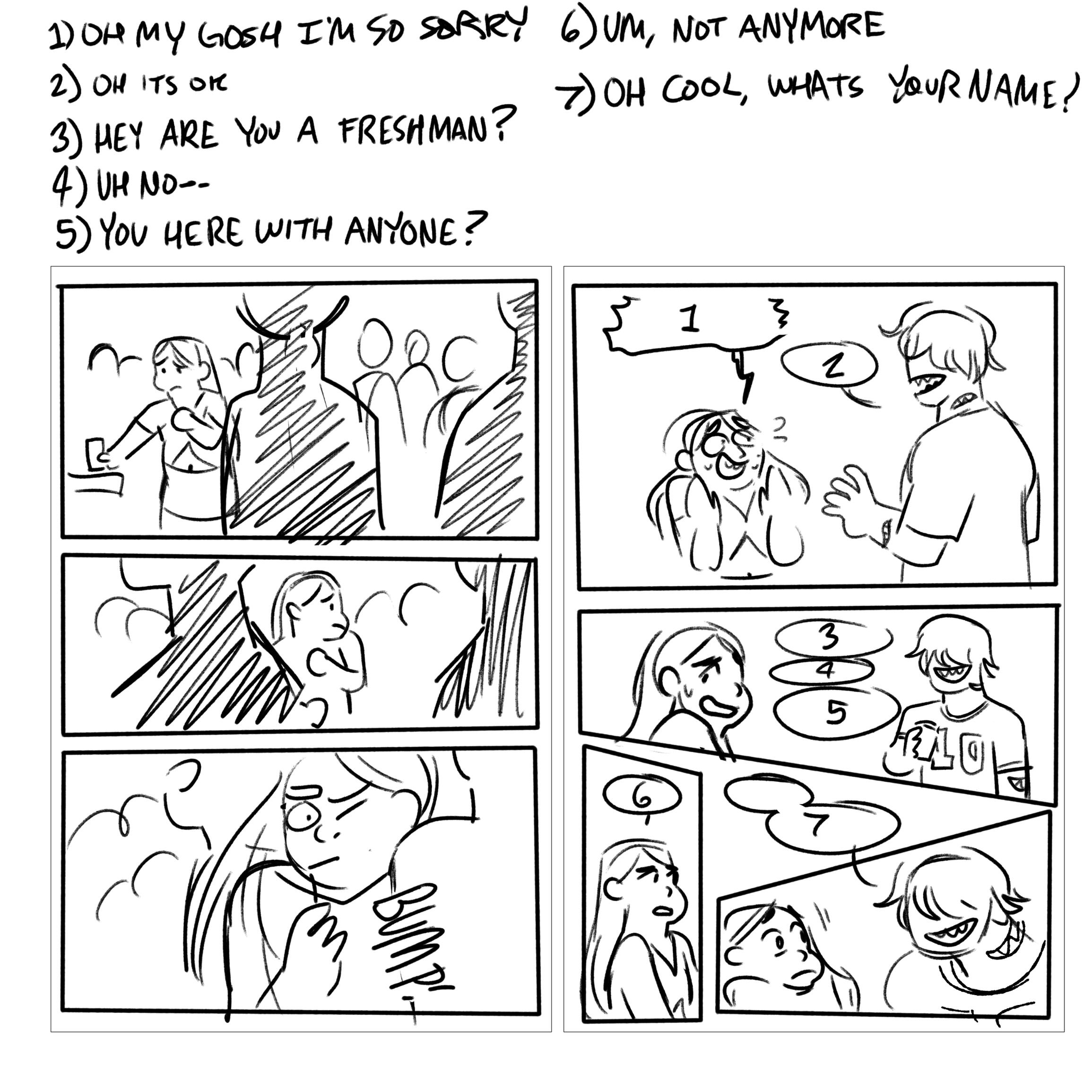 Pages 3-4 Pages 3-4