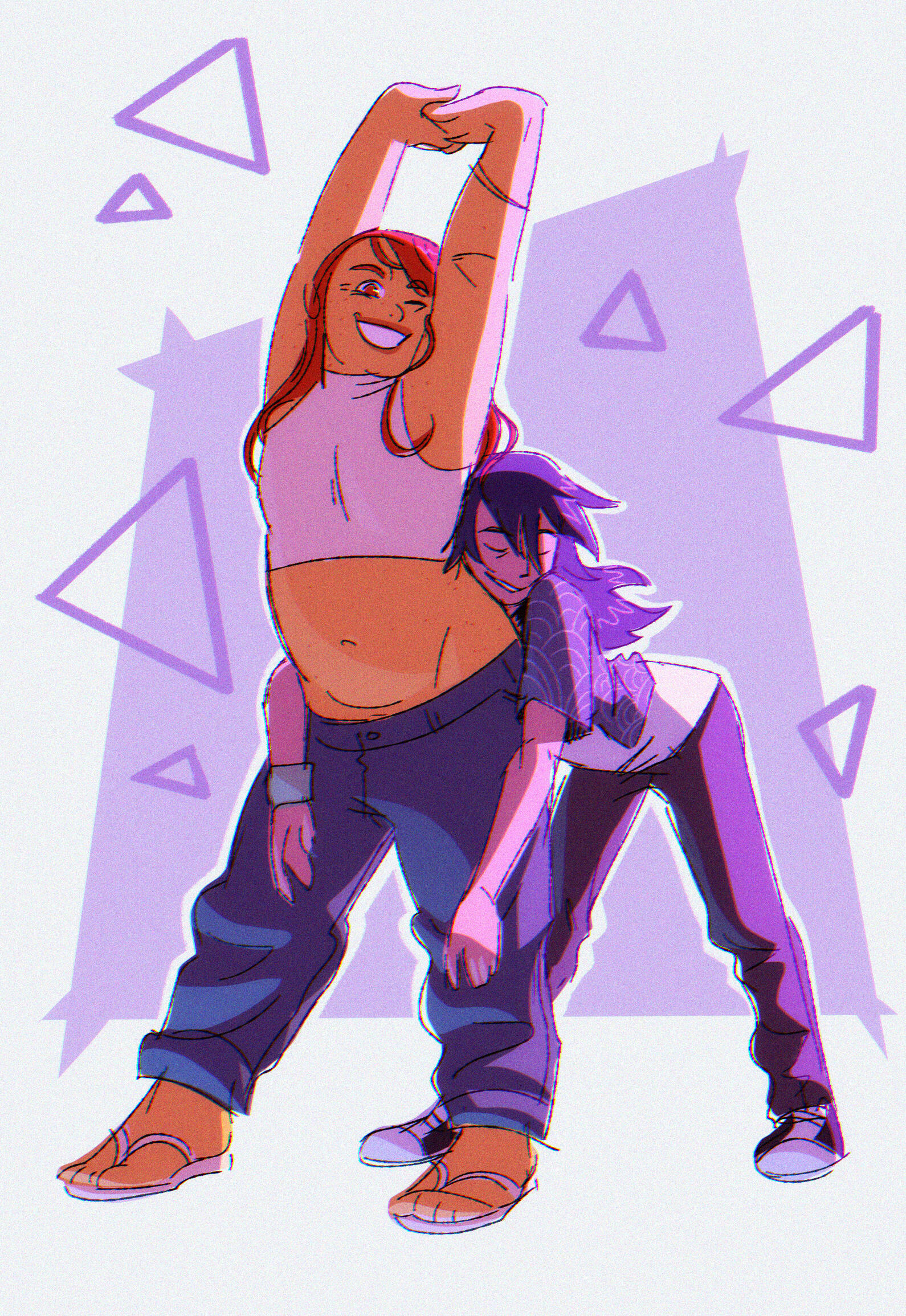 Babes Babes