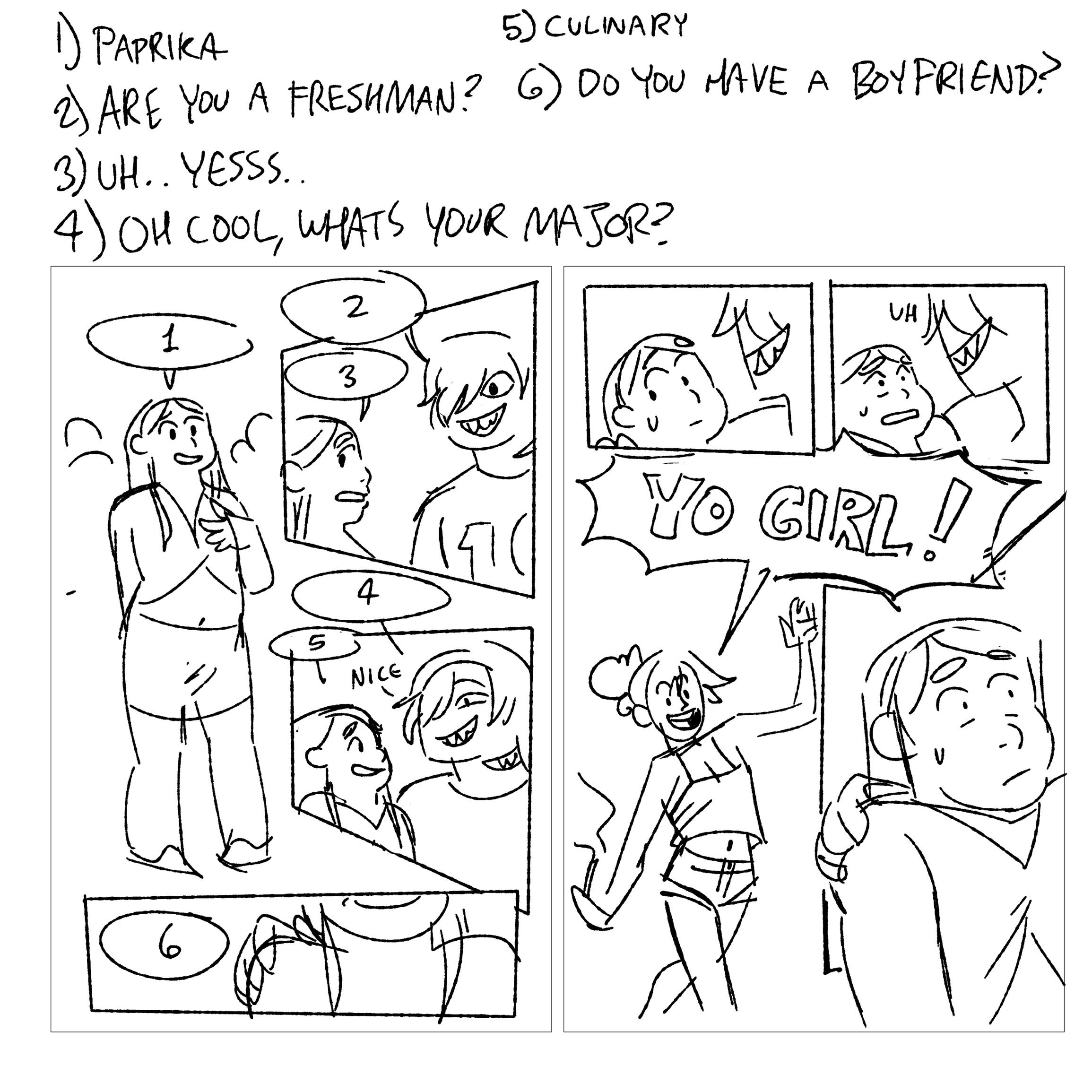 Pages 5-6 Pages 5-6