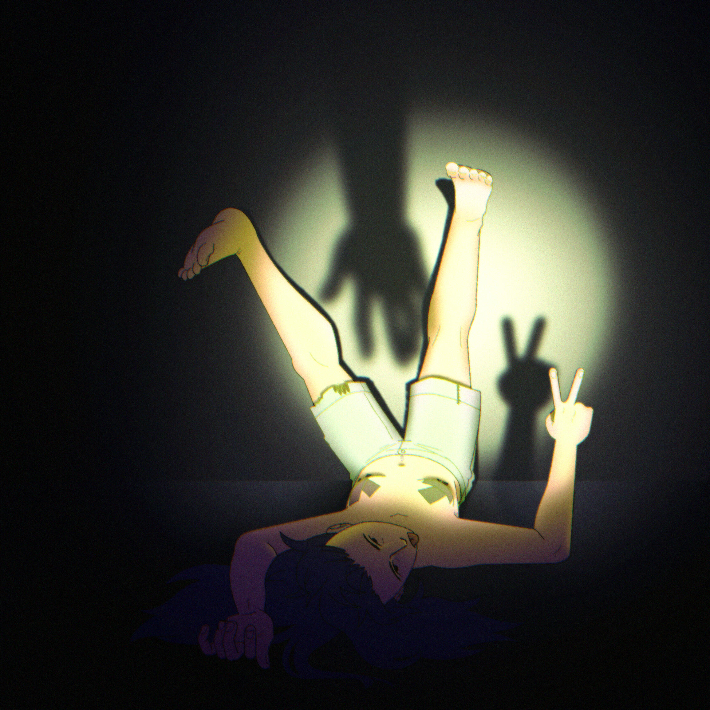 Spotlight Spotlight