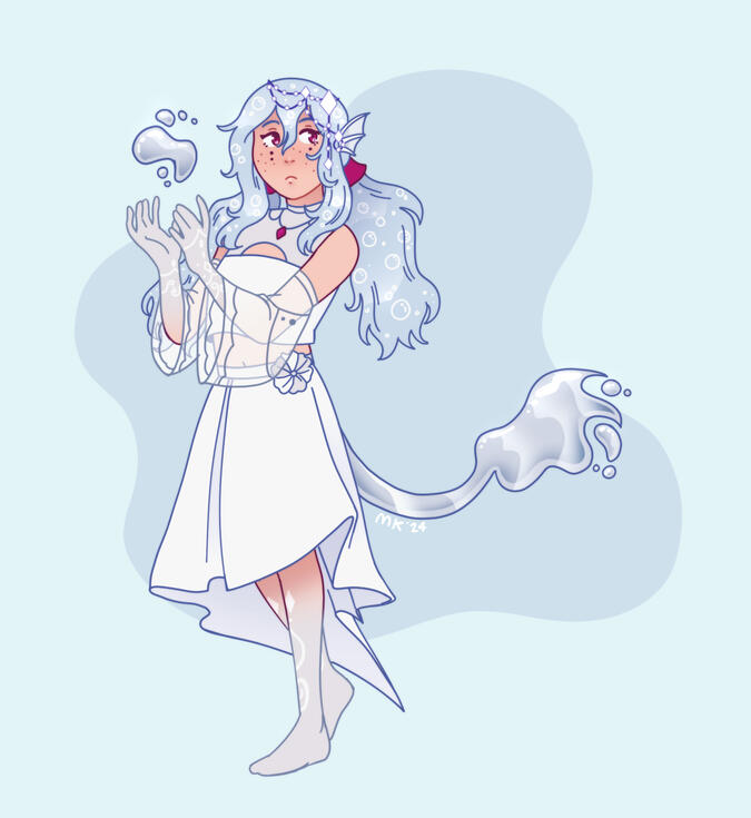 Cerilia